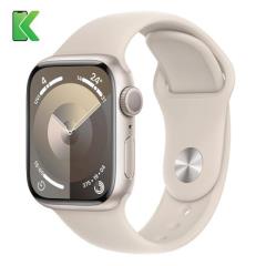 اپل واچ سری 9 مدل 41 میلی متری -Apple Watch Series 9 Mode decoding=