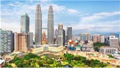 تور مالزی (  کوالالامپور )  با پرواز ایر عربیا اقامت در هتل 3