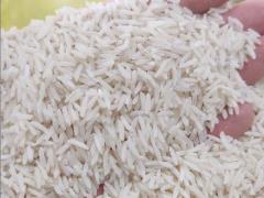برنج هاشمی فوق ممتاز گیلان