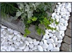 سنگ قلوه ی مناسب برای ساخت رودخونه و باغچه