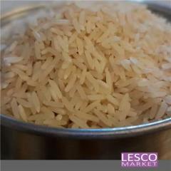 برنج شیرودی اعلاء آستانه
