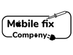 تعمیرات موبایل فیکس