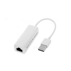 کابل تبدیل USB به Ethernet _