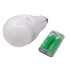 لامپ حبابی اضطراری ۲۰W-FA-E5920 decoding=