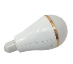 لامپ حبابی اضطراری FA-3930-30W-OKGO decoding=
