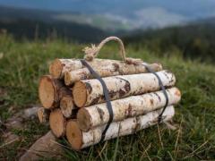 فروش و مشاوره تخصصی برای خرید انواع چوب