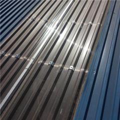 نورگیر سقفی پلی کربنات(کروگیت)