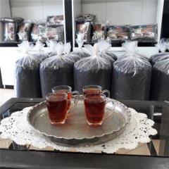 چای طبیعی ایرانی