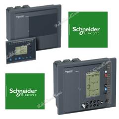 Sepam series 80 Schneider Electric – سپام سری 80 اشنایدر decoding=