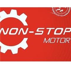 واردات موتورگیربکس های نان استاپ  NONSTOP MOTOR