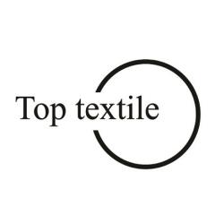 چاپ تخصصی پارچه(سابلیمیشن)Top textile decoding=