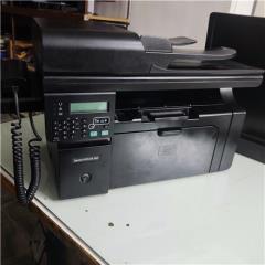 printer hp 1214 پرینتر