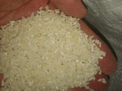 برنج نیم دانه دودی عمده کیلو ۱۹۰۰۰ تومن