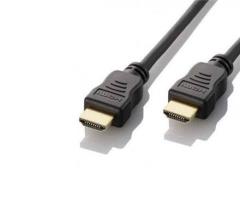 انواع کابل HDMI