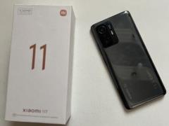 فروش گوشی  Xiaomi