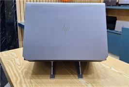 فروش لپ تاپ دست دوم HP HP ZBOOK 15 G5
