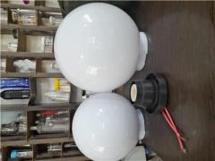 تولید کننده انواع لامپ حباب دار