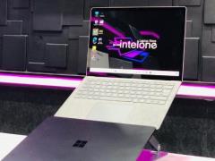 فروش لپ تاپ دست دوم Microsoft Surface laptop3