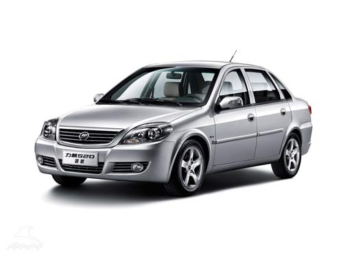 http://iran-tejarat.com/images/Cars/lifan520_1_1.jpg