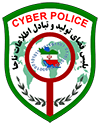 پلیس فتا
