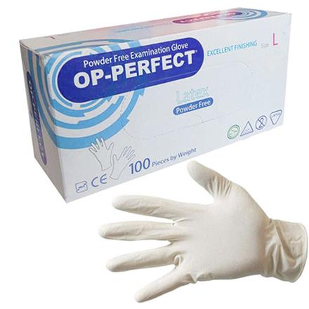 دستکش حریر ، دستکش جراحی و دستکش معاینه پخش کیمیا