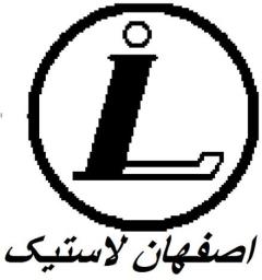 گروه صنعتی پلیمری اصفهان
