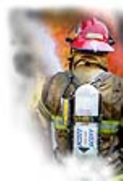 شرکت خدمات ایمنی و آتش نشانی