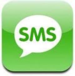 نرم افزار مدیریت sms برای ارسال و دریافت از کامپیوتر