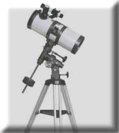 فروش تلسکوپ ، دوربین های تک چشمی و میکروسکوپ
