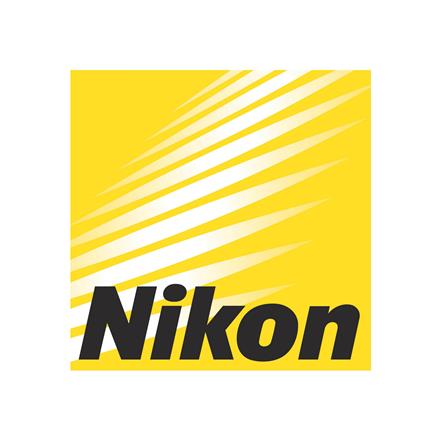 فروش محصولات نیکون (Nikon) ژاپن