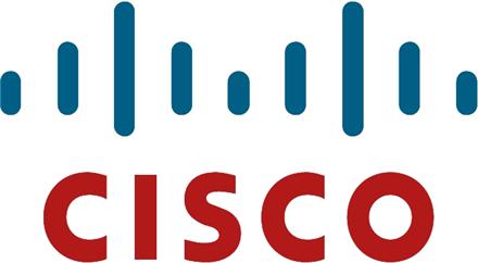 فروش تجهیزات سیسکو (CISCO)