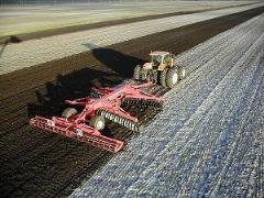 تولید ماشین آلات کشاورزی-اسکریپر لیزری-بذرکار هندوانه و صیفی-چیزل