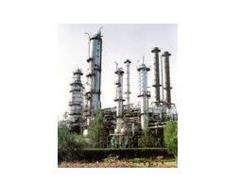 تولیدکننده انواع روغن های صنعتی(DOP-دوک-تصفیه-وایت اویل-حل