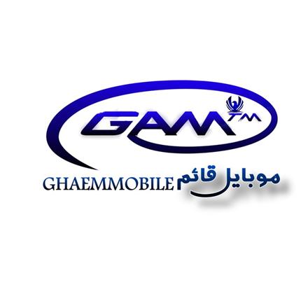 قطعات اصلی موبایل در استان اصفهان
