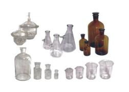 فروش انواع شیشه الات , میکروسکوپ