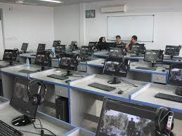 فروش لابراتوار زبان و کامپیوتر در کرج