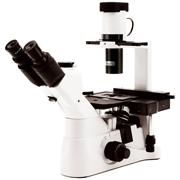 میکروسکوپ دانش آموزی , میکروسکوپ پلاریزان , میکروسکوپ بیولوژی , میکروسکوپ آموزشی