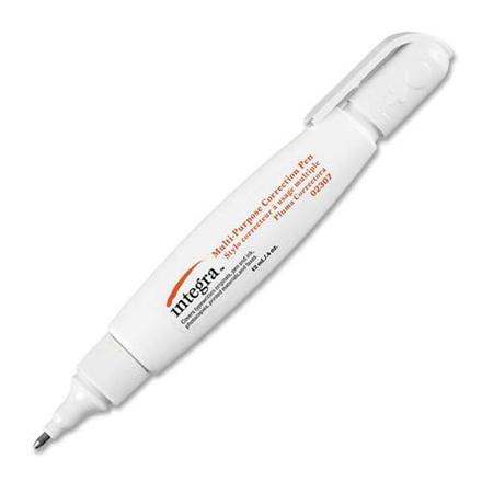 قلم خش گیر اتومبیل اصل