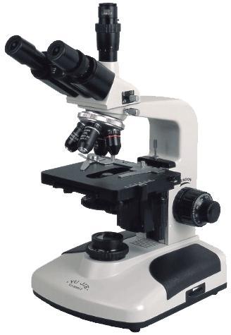 میکروسکوپ دانش اموزی , میکروسکوپ پلاریزان