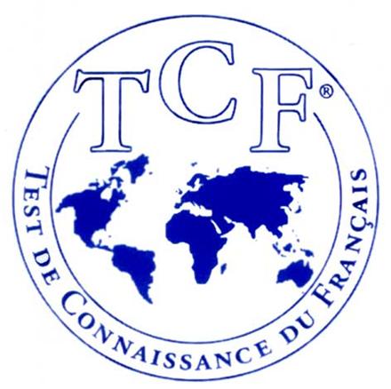 کلاسهای آمادگی آزمونهای TCF و TEF