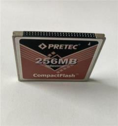 فروش انواع کارت حافظه COMPACT