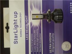 فروش انواع لامپهای خودروهای سواری و کامیون
