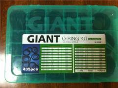 جعبه اورینگ کوماتسو GIANT، جعبه اورینگ کاترپیلار ، جعبه اورینگ ولو هیوندای دوسان جعبه اورینگ