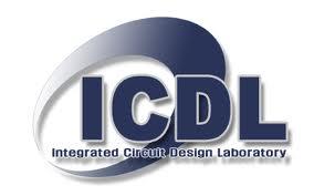 آموزش ICDL (مهارت هفتگانه)