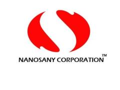 فروش نانو اکسید کروم NanoCr2O3