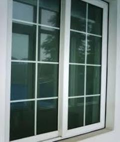 درب و پنجره در اهواز