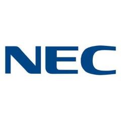مرکز تلفن NEC  تلفن  سانترال