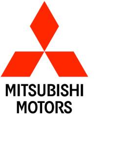 تجهیرات اتوماسیون صنعتی میتسوبیشی Mitsubishi