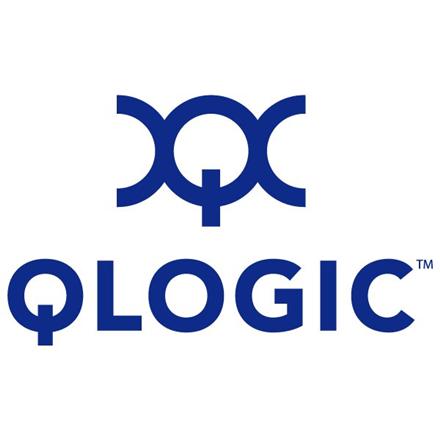 فروش محصولات Qlogic SANbox HBA