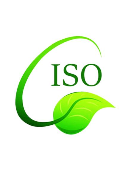 دستاوردها و مزایای سیستم مدیریت کیفیت OHSAS18001 ، مراحل اخذ گواهینامه OHSAS18001